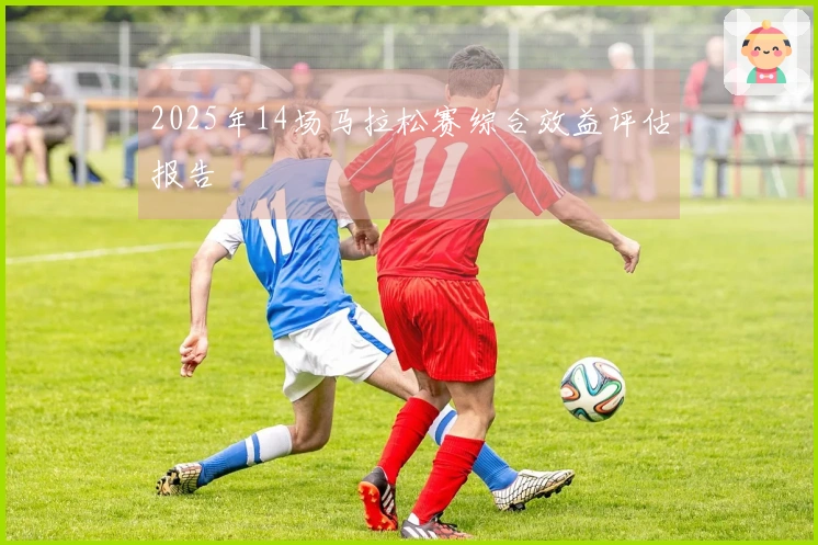 2025年14场马拉松赛综合效益评估报告