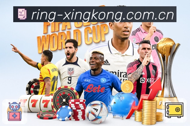 星空体育appAPP 封面图