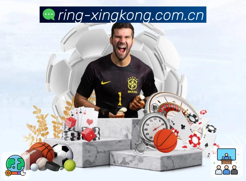 我们的使命与愿景